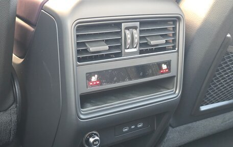 Porsche Cayenne III, 2025 год, 17 990 000 рублей, 22 фотография