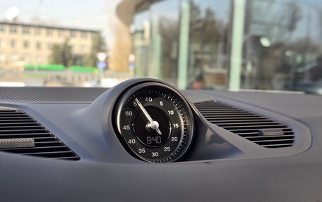 Porsche Cayenne III, 2025 год, 17 990 000 рублей, 17 фотография