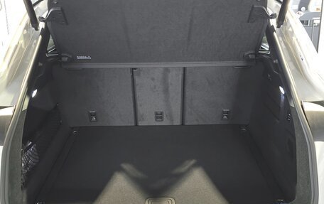 Porsche Cayenne III, 2025 год, 17 990 000 рублей, 25 фотография