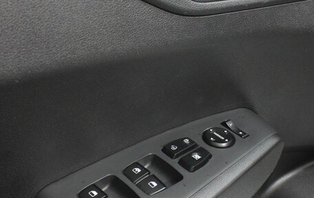 Hyundai Solaris II рестайлинг, 2020 год, 1 280 000 рублей, 5 фотография