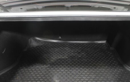 Hyundai Solaris II рестайлинг, 2020 год, 1 280 000 рублей, 10 фотография