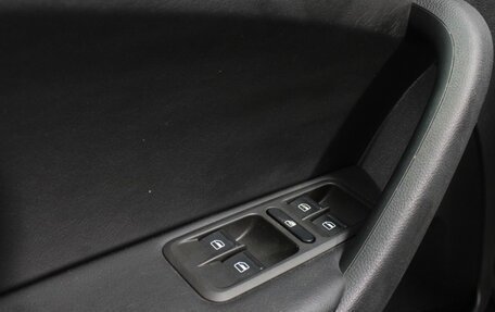 Skoda Yeti I рестайлинг, 2015 год, 1 245 000 рублей, 13 фотография