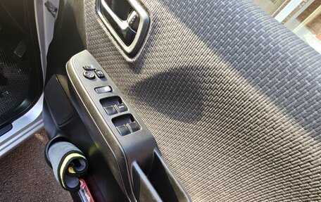 Suzuki Solio III, 2019 год, 1 220 000 рублей, 7 фотография