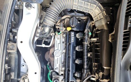 Suzuki Solio III, 2019 год, 1 220 000 рублей, 10 фотография