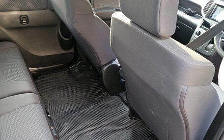 Suzuki Solio III, 2019 год, 1 220 000 рублей, 9 фотография