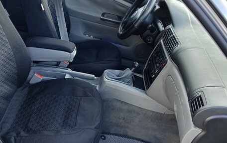 Volkswagen Passat B5+ рестайлинг, 2000 год, 350 000 рублей, 8 фотография