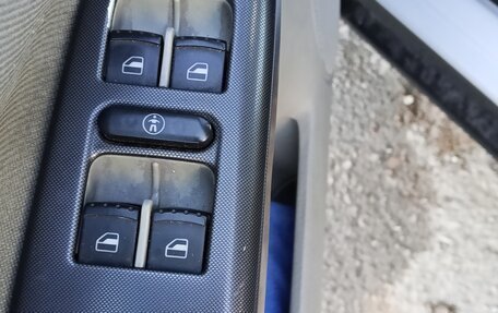 Volkswagen Passat B5+ рестайлинг, 2000 год, 350 000 рублей, 12 фотография