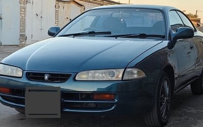 Toyota Sprinter Marino, 1993 год, 70 000 рублей, 1 фотография