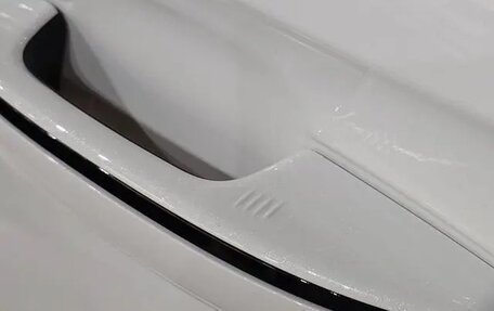 Lincoln Navigator, 2025 год, 12 800 000 рублей, 12 фотография