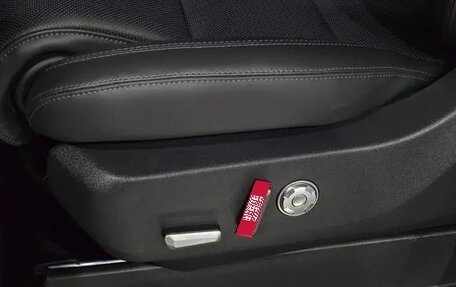 Lincoln Navigator, 2025 год, 12 800 000 рублей, 17 фотография