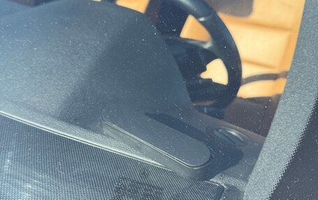 Mercedes-Benz E-Класс, 2010 год, 1 990 000 рублей, 10 фотография