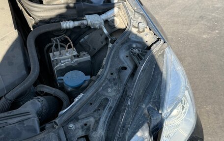 Mercedes-Benz E-Класс, 2010 год, 1 990 000 рублей, 18 фотография