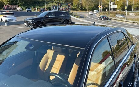 Mercedes-Benz E-Класс, 2010 год, 1 990 000 рублей, 13 фотография