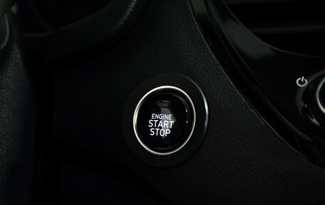 Hyundai Solaris II рестайлинг, 2020 год, 1 449 525 рублей, 16 фотография