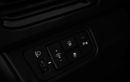 Hyundai Solaris II рестайлинг, 2020 год, 1 449 525 рублей, 15 фотография