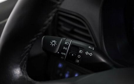 Hyundai Solaris II рестайлинг, 2020 год, 1 449 525 рублей, 21 фотография