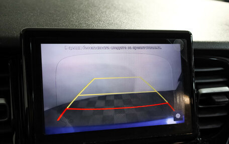 Hyundai Solaris II рестайлинг, 2020 год, 1 449 525 рублей, 18 фотография