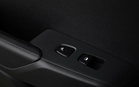 Hyundai Solaris II рестайлинг, 2020 год, 1 449 525 рублей, 23 фотография