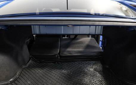 Hyundai Solaris II рестайлинг, 2020 год, 1 449 525 рублей, 30 фотография