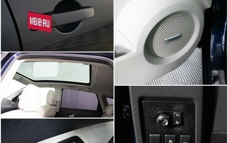 Nissan Qashqai, 2012 год, 955 000 рублей, 16 фотография