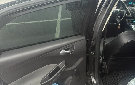 Ford Focus III, 2012 год, 780 000 рублей, 8 фотография