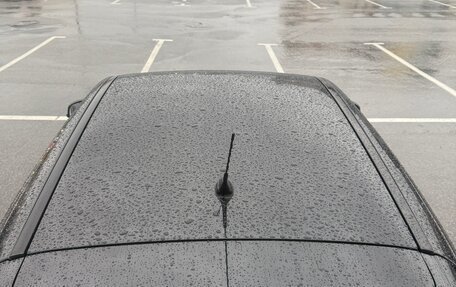 Ford Focus III, 2012 год, 780 000 рублей, 14 фотография