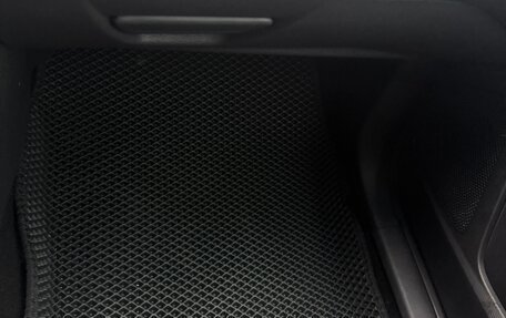 Ford Focus III, 2012 год, 780 000 рублей, 15 фотография