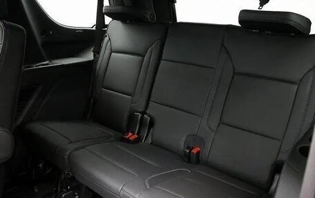 GMC Yukon IV, 2025 год, 14 350 000 рублей, 9 фотография