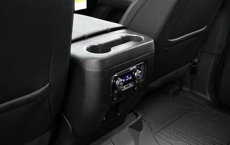 GMC Yukon IV, 2025 год, 14 350 000 рублей, 11 фотография