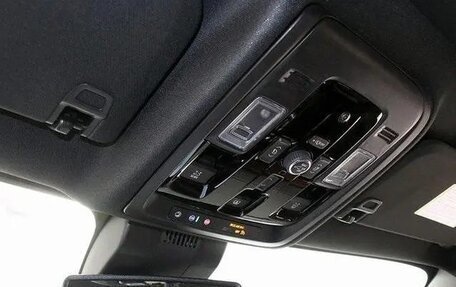 GMC Yukon IV, 2025 год, 14 350 000 рублей, 18 фотография