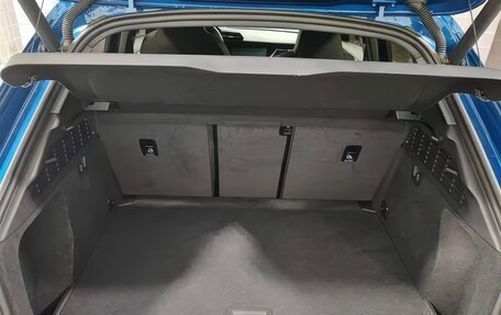 Audi A3, 2022 год, 2 270 000 рублей, 11 фотография