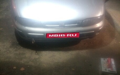 Fiat Bravo, 2000 год, 70 000 рублей, 1 фотография