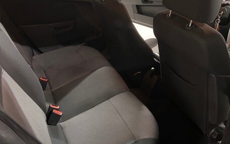 Opel Astra H, 2012 год, 680 000 рублей, 9 фотография