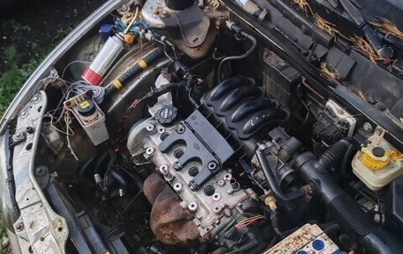 Fiat Bravo, 2000 год, 70 000 рублей, 3 фотография