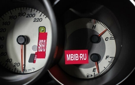 Mazda 3, 2006 год, 560 000 рублей, 12 фотография