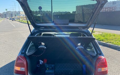 Volkswagen Pointer, 2005 год, 299 000 рублей, 7 фотография