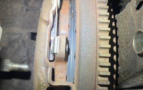 Volkswagen Pointer, 2005 год, 299 000 рублей, 16 фотография