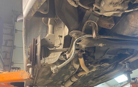 Volkswagen Pointer, 2005 год, 299 000 рублей, 33 фотография