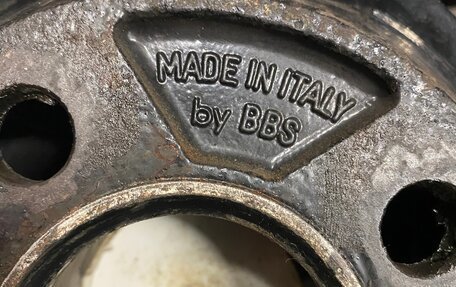 Volkswagen Pointer, 2005 год, 299 000 рублей, 31 фотография