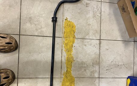 Volkswagen Pointer, 2005 год, 299 000 рублей, 22 фотография