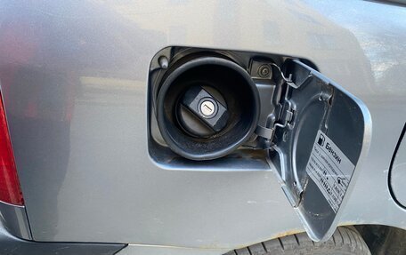 Volkswagen Pointer, 2005 год, 299 000 рублей, 26 фотография