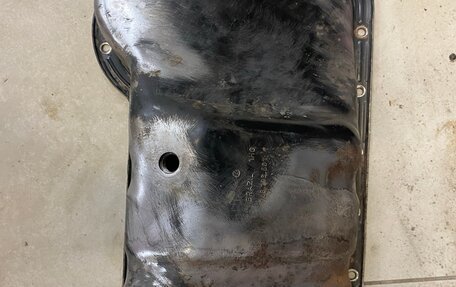 Volkswagen Pointer, 2005 год, 299 000 рублей, 24 фотография