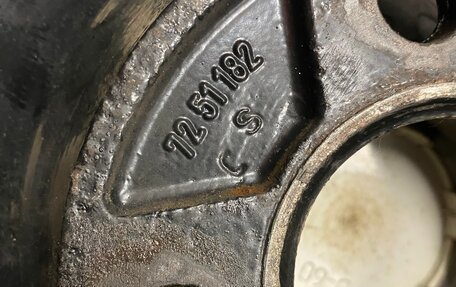 Volkswagen Pointer, 2005 год, 299 000 рублей, 32 фотография