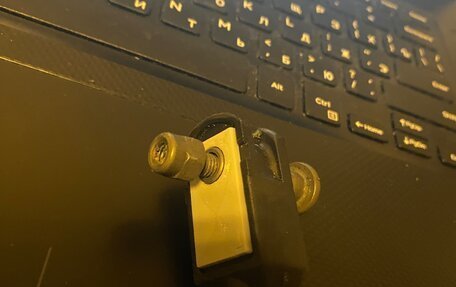 Volkswagen Pointer, 2005 год, 299 000 рублей, 30 фотография