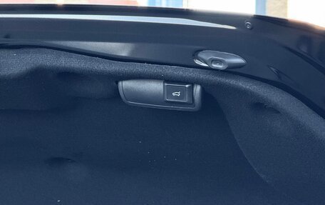 Toyota Camry, 2021 год, 4 199 999 рублей, 6 фотография