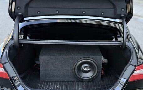 Toyota Camry, 2021 год, 4 199 999 рублей, 5 фотография