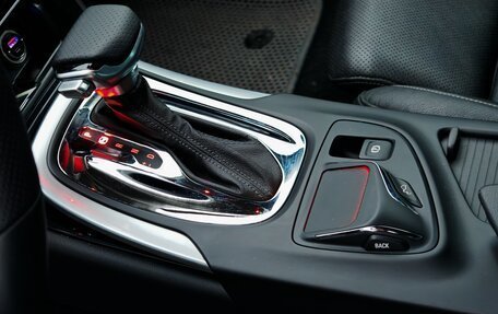 Opel Insignia II рестайлинг, 2013 год, 2 000 000 рублей, 24 фотография