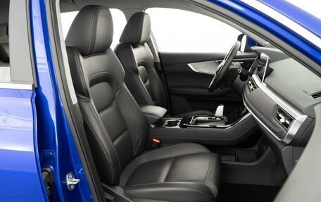 Chery Tiggo 7 Pro, 2022 год, 1 879 050 рублей, 8 фотография