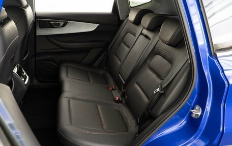 Chery Tiggo 7 Pro, 2022 год, 1 879 050 рублей, 9 фотография