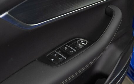 Chery Tiggo 7 Pro, 2022 год, 1 879 050 рублей, 17 фотография